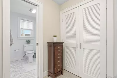 6 Pine Lane, Rye, NY 10580 - Photo 20