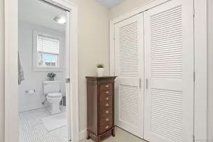 6 Pine Ln, Rye, NY 10580 - Photo 20