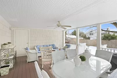 6 Pine Lane, Rye, NY 10580 - Photo 16