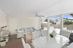 6 Pine Ln, Rye, NY 10580 - Photo 16