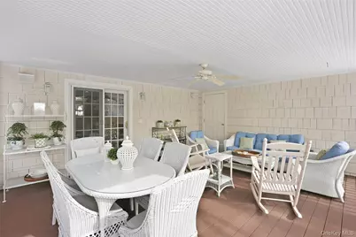 6 Pine Lane, Rye, NY 10580 - Photo 14