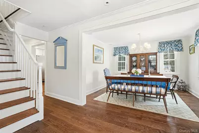 6 Pine Lane, Rye, NY 10580 - Photo 8