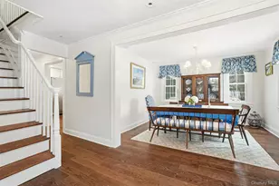 6 Pine Ln, Rye, NY 10580 - Photo 8