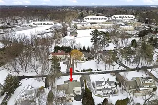 6 Pine Ln, Rye, NY 10580 - Photo 2