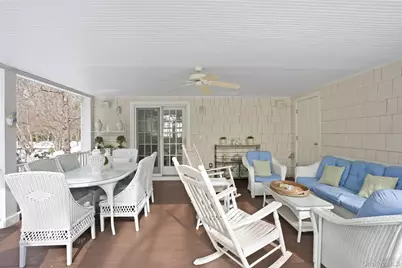 6 Pine Lane, Rye, NY 10580 - Photo 28