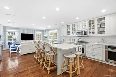 6 Pine Lane, Rye, NY 10580 - Photo 10