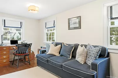 6 Pine Lane, Rye, NY 10580 - Photo 6