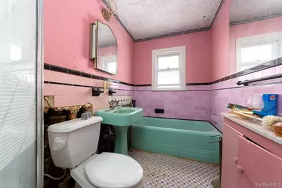 30 Tudor Ter, Brooklyn, NY 11224 - Photo 8