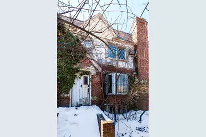 30 Tudor Ter, Brooklyn, NY 11224 - Photo 2