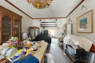 30 Tudor Terrace, Brooklyn, NY 11224 - Photo 4