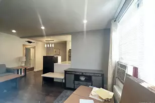 71-43 Park Dr E, Kew Gardens, NY 11367 - Photo 2