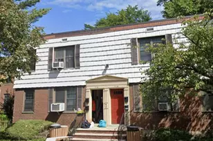 71-43 Park Dr E, Kew Gardens, NY 11367 - Photo 1