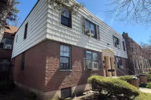 71-43 Park Dr E, Kew Gardens, NY 11367 - Photo 2