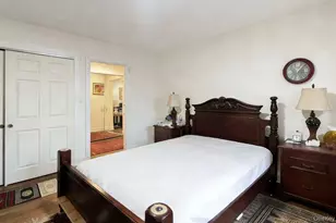 71-43 Park Dr E, Kew Gardens, NY 11367 - Photo 6