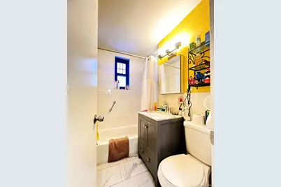 71-43 Park Drive E #A, Kew Gardens, NY 11367 - Photo 8