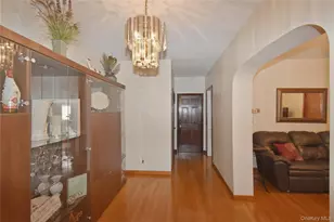 132 Overlook St, Mount Vernon, NY 10552 - Photo 4