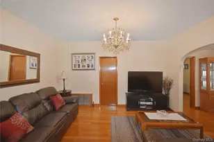 132 Overlook St, Mount Vernon, NY 10552 - Photo 6