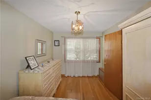 132 Overlook St, Mount Vernon, NY 10552 - Photo 14