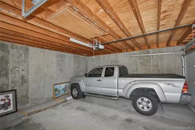 132 Overlook Street, Mount Vernon, NY 10552 - Photo 28