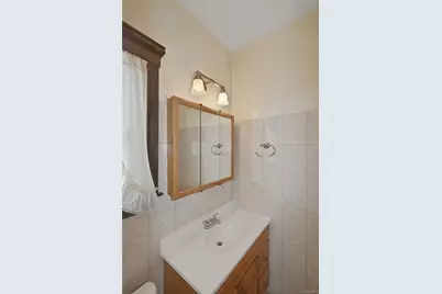 132 Overlook Street, Mount Vernon, NY 10552 - Photo 20