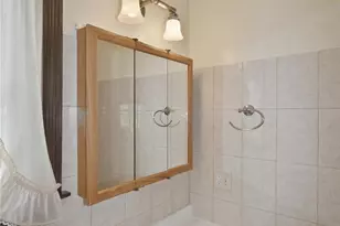 132 Overlook St, Mount Vernon, NY 10552 - Photo 20