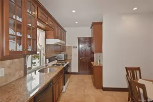 132 Overlook St, Mount Vernon, NY 10552 - Photo 24