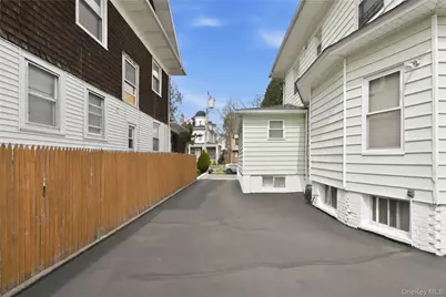 132 Overlook Street, Mount Vernon, NY 10552 - Photo 30