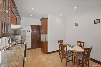 132 Overlook Street, Mount Vernon, NY 10552 - Photo 22
