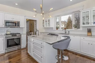 831 Wolcott Avenue, Beacon, NY 12508 - Photo 10