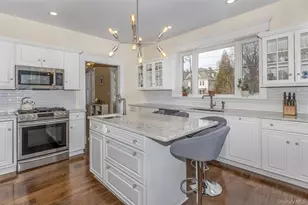 831 Wolcott Ave, Beacon, NY 12508 - Photo 10