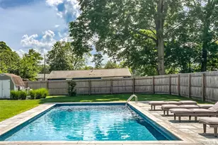 831 Wolcott Ave, Beacon, NY 12508 - Photo 42