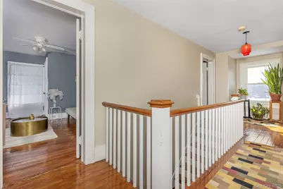 831 Wolcott Avenue, Beacon, NY 12508 - Photo 18