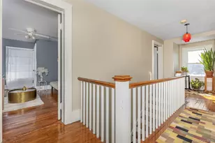 831 Wolcott Ave, Beacon, NY 12508 - Photo 18