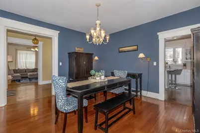 831 Wolcott Avenue, Beacon, NY 12508 - Photo 42