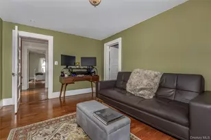 831 Wolcott Ave, Beacon, NY 12508 - Photo 28