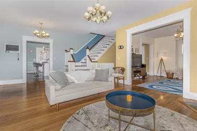 831 Wolcott Avenue, Beacon, NY 12508 - Photo 10