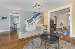 831 Wolcott Ave, Beacon, NY 12508 - Photo 10