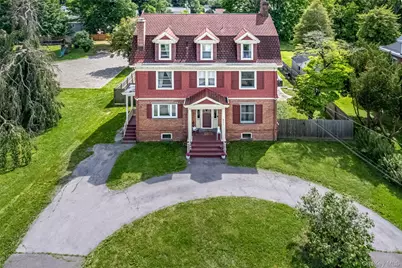 831 Wolcott Avenue, Beacon, NY 12508 - Photo 30