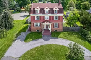 831 Wolcott Ave, Beacon, NY 12508 - Photo 30