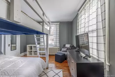 831 Wolcott Avenue, Beacon, NY 12508 - Photo 36