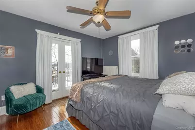 831 Wolcott Avenue, Beacon, NY 12508 - Photo 38