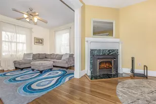 831 Wolcott Ave, Beacon, NY 12508 - Photo 14