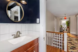 831 Wolcott Ave, Beacon, NY 12508 - Photo 22