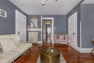 831 Wolcott Avenue, Beacon, NY 12508 - Photo 20