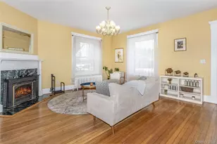 831 Wolcott Ave, Beacon, NY 12508 - Photo 14