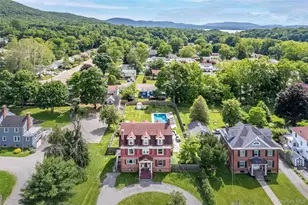 831 Wolcott Ave, Beacon, NY 12508 - Photo 2