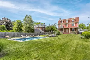 831 Wolcott Ave, Beacon, NY 12508 - Photo 46