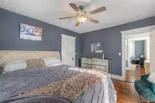 831 Wolcott Ave, Beacon, NY 12508 - Photo 38