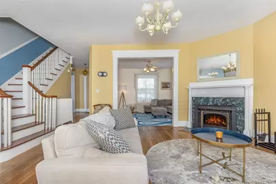 831 Wolcott Avenue, Beacon, NY 12508 - Photo 12