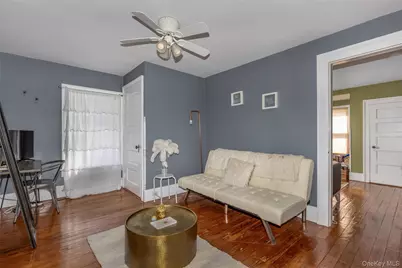 831 Wolcott Avenue, Beacon, NY 12508 - Photo 18